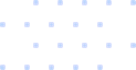 about_image_01