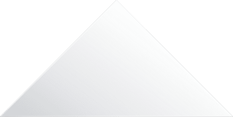 shape_07