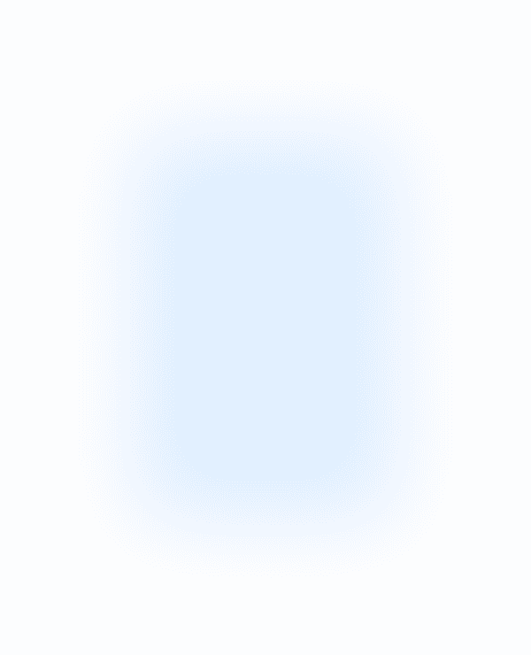 aboutShapes