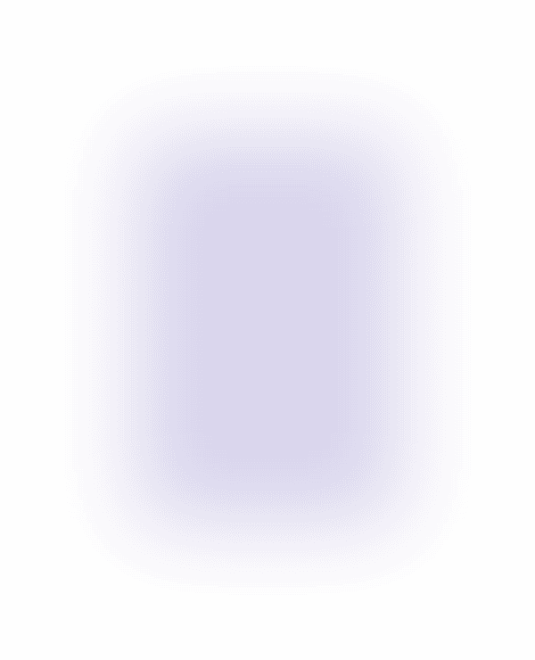 aboutShapes
