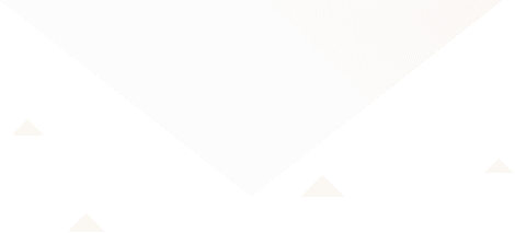 shape_10