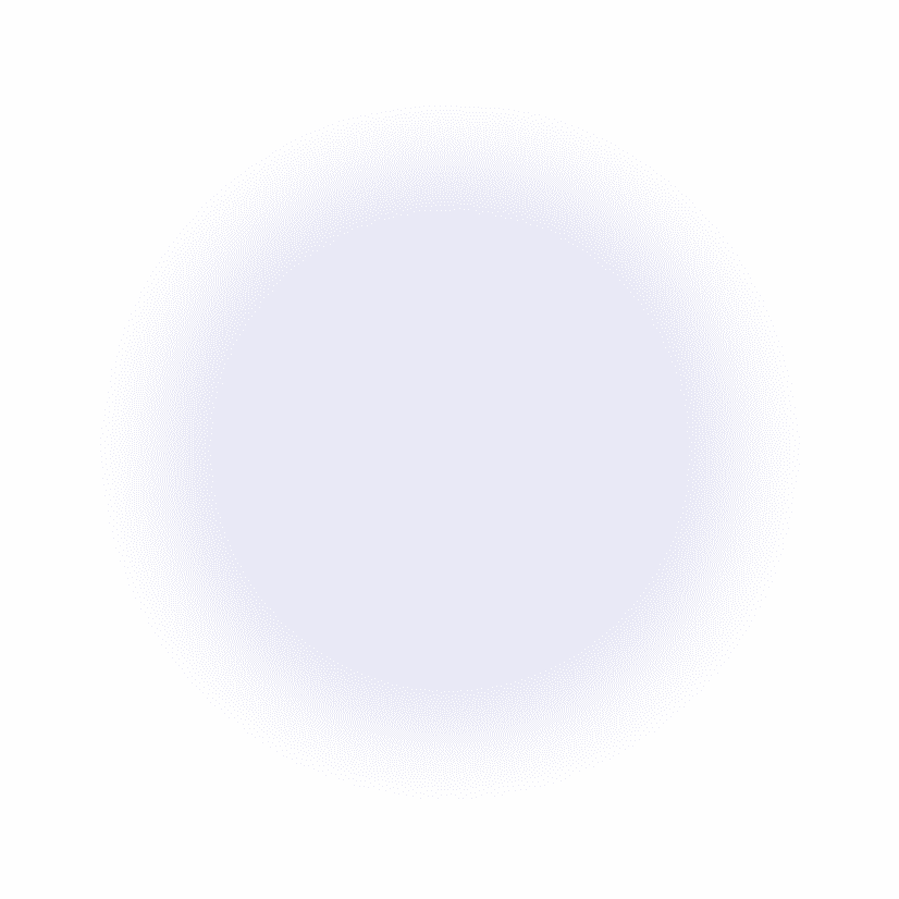 shape_11