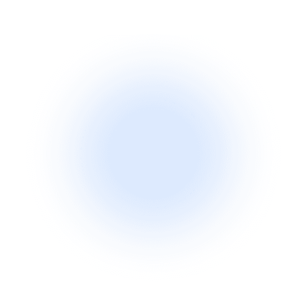 service_shapes