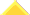 shape_01