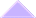 shape_02