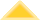 shape_03