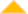 shape_04