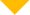 shape_05