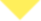 shape_06