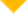 shape_07
